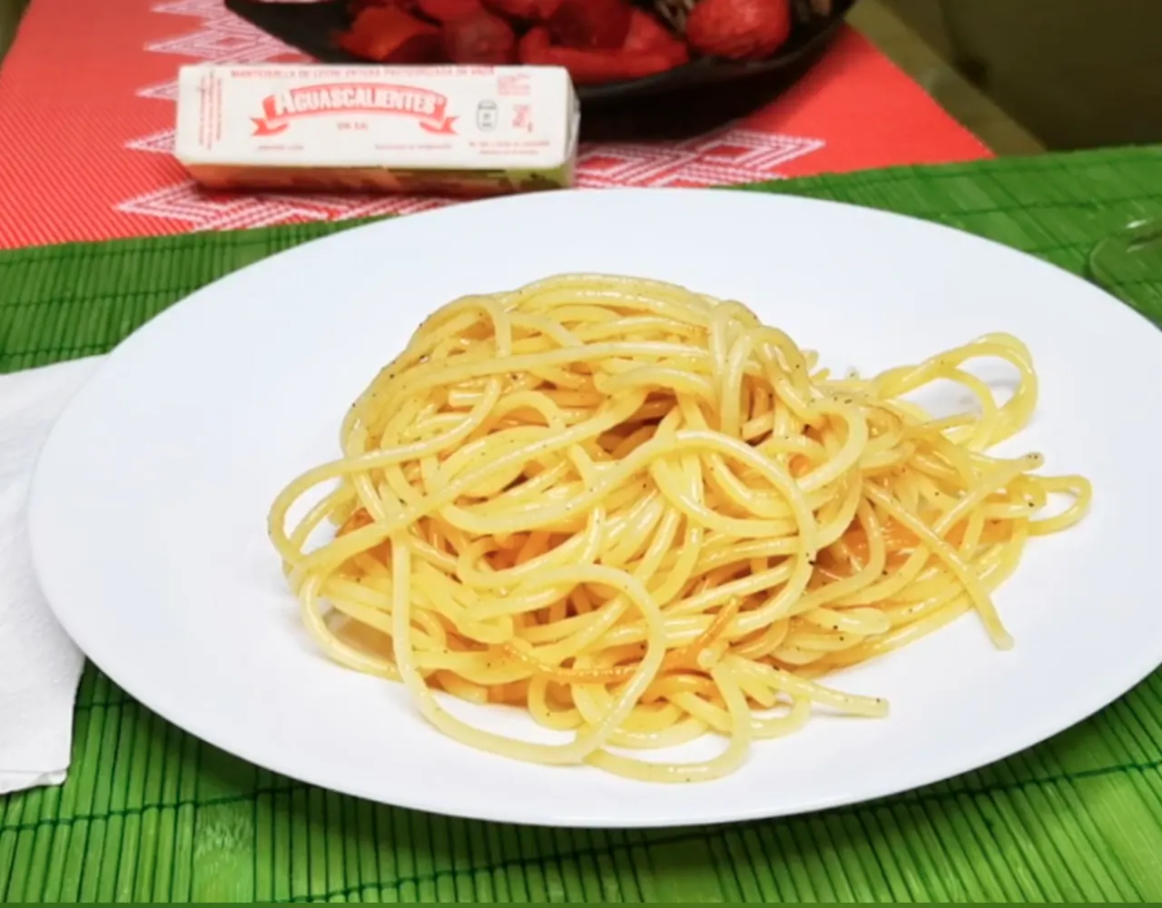 recetas-pasta-al-burro-002