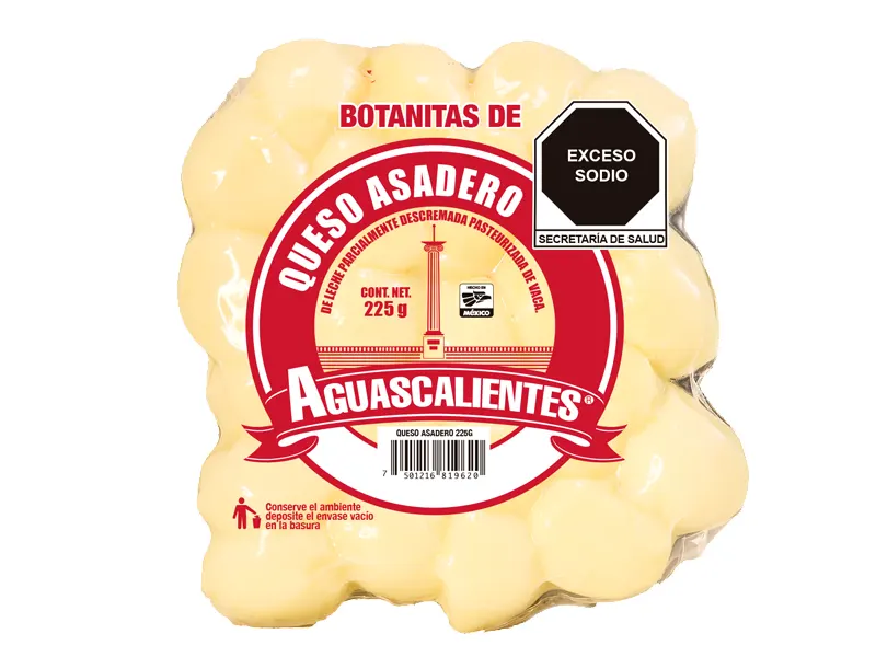 queso-asadero-botanitas