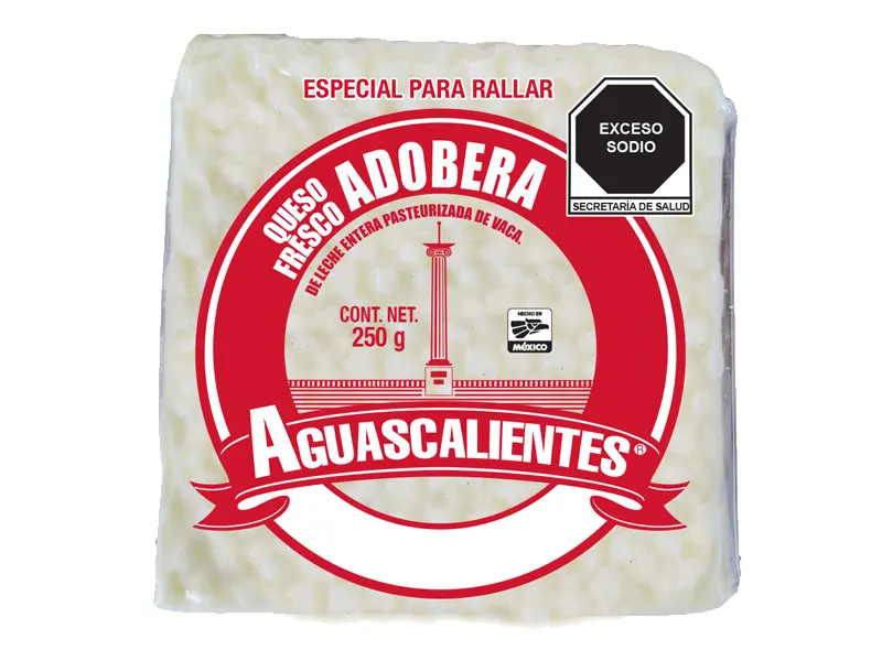 queso-fresco-adobera