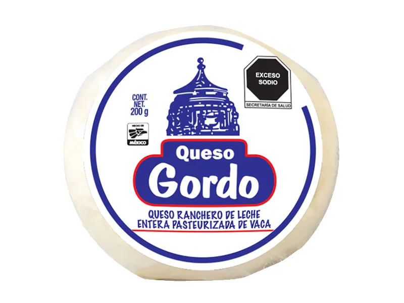 queso-fresco-gordo